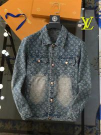 Picture of LV Jackets _SKULVM-4XL12yn8213137